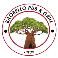 Baobello Pub & Grill