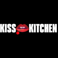 Kiss Kitchen