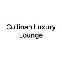 Cullinan Luxury Lounge