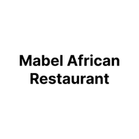 Mabel's African Restaurant