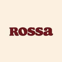 Osteria Rossa