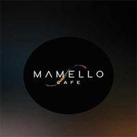 Mamello Cafe