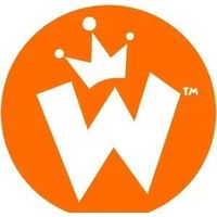 Wackys Stanger Market Plaza