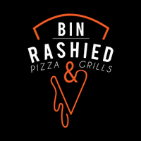 Bin Rashied Pizza & Grills Kenilworth