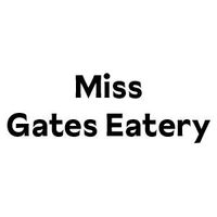Miss Gates Eatery