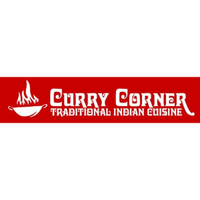 The Curry Corner Kempton Park