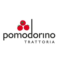 Pomodorino Trattoria