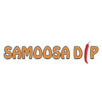 Samoosa Dip Sandton