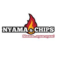 Nyama & Chips Vereeniging (Retired)