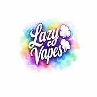 Lazy Vapes Mayberry Park (Over 18 Only)