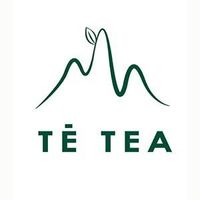 Te Tea Bubble Tea