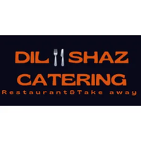 Dilishaz Catering Restaurant & Take Away