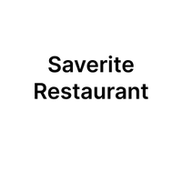 Saverite Restaurant