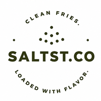 Saltst.Co