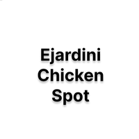 Ejardini Chicken Spot Duduza