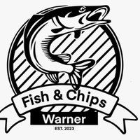 Warner Fish & Chips