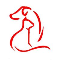 Chatsworth Animal Clinic