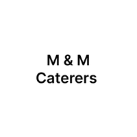 M & M Caterers