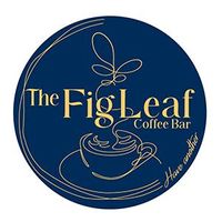 The Fig Leaf Coffee Bar