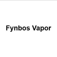 Fynbos Vapor Richwood (Over 18 Only)