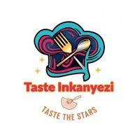 Taste Inkanyezi