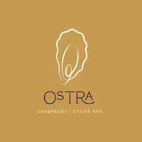 Ostra