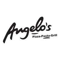 Angelo's Pizza Randpark