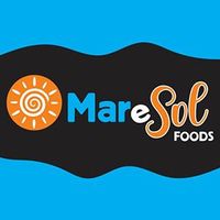Mar e Sol Foods
