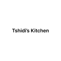 Tshidi’s Kitchen