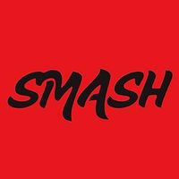 SMASH