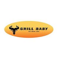 Grill Baby Parow