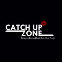 Catch Up Zone (Over 18 Only)