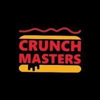 Crunch Masters Junction