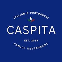 Caspita Mediterranean Family Restaurant