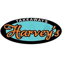 Harveys Takeaways Bloemfontein