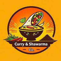 Curry & Shwarma Co Moreleta Park