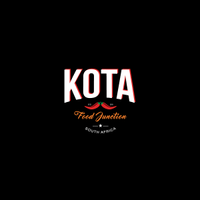 Kota Junction Glenwood