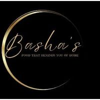 Bashas