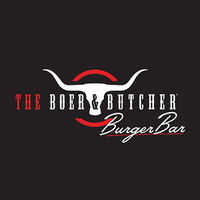The Boer & Butcher Burger Bar Cobble Walk