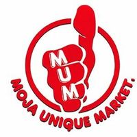 Moja Unique Market