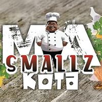 M A Smallz Kota