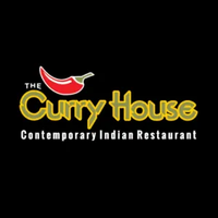 The Curry House