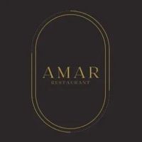 Amar Restaurant
