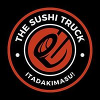 The Sushi Truck