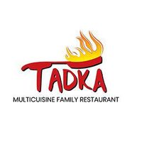 Tadka Rondebosch