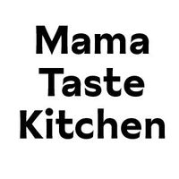 Mama Taste Kitchen