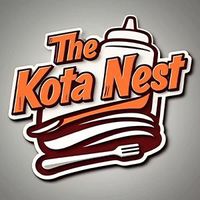 The Kota Nest