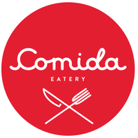 Comida Morningside