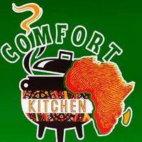 Comfort Kitchen