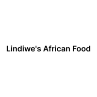 Lindiwe's African Food